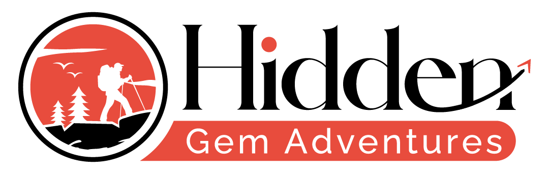 Hidden Gem Adventures