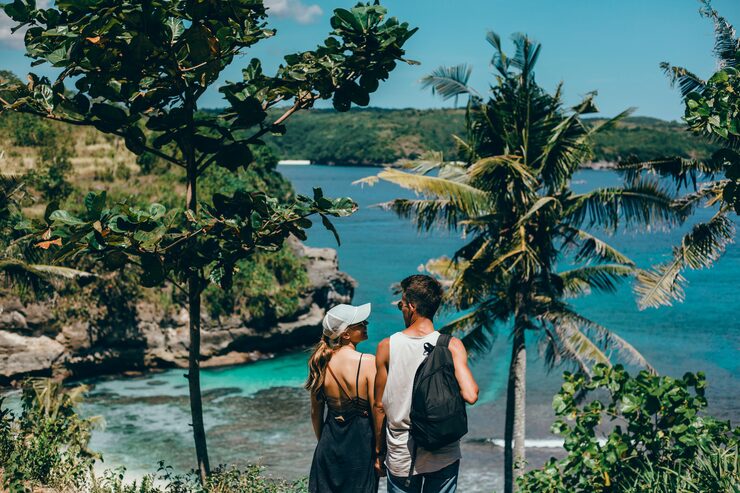 island adventure