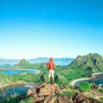 island adventure