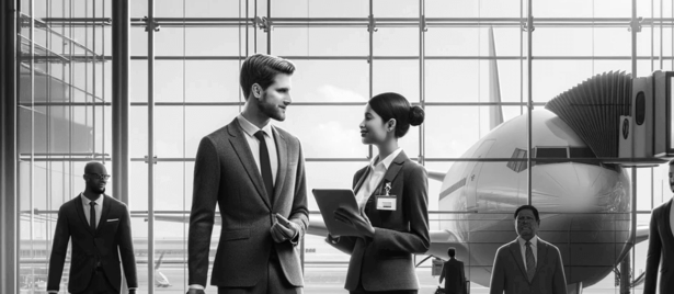 private chauffeur hire