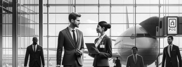 private chauffeur hire