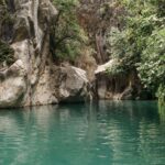 Hidden Gems Travel Guide