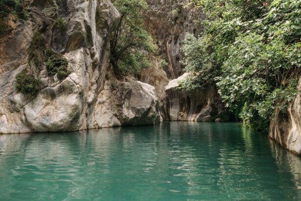 Hidden Gems Travel Guide