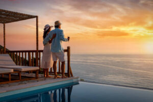 affordable vacation spots