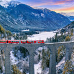affordable vacation spots