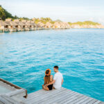 things to do in bora bora for couples