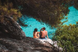 things to do in bora bora for couples